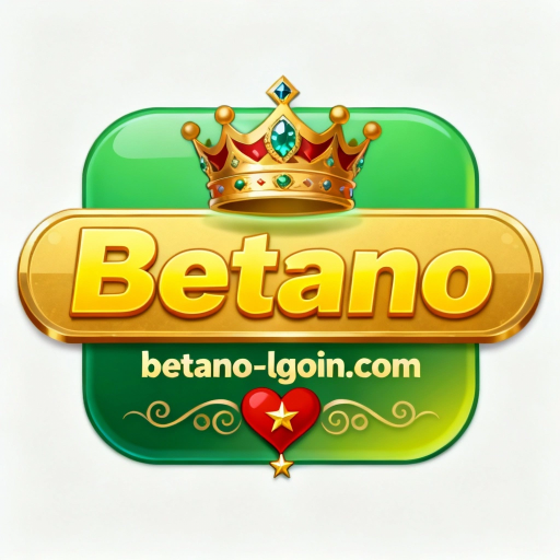 Betano