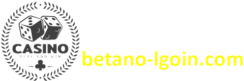 Betano