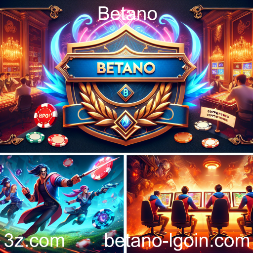 A Importância dos Jogos de Suporte em eSports e Apostas Online